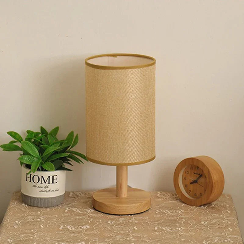 LifeHub Zen Bamboo