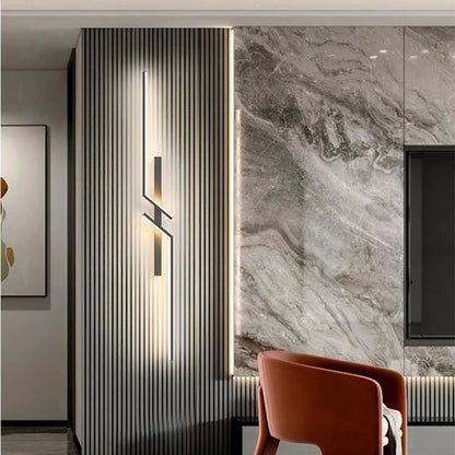 LifeHub Limen Edge