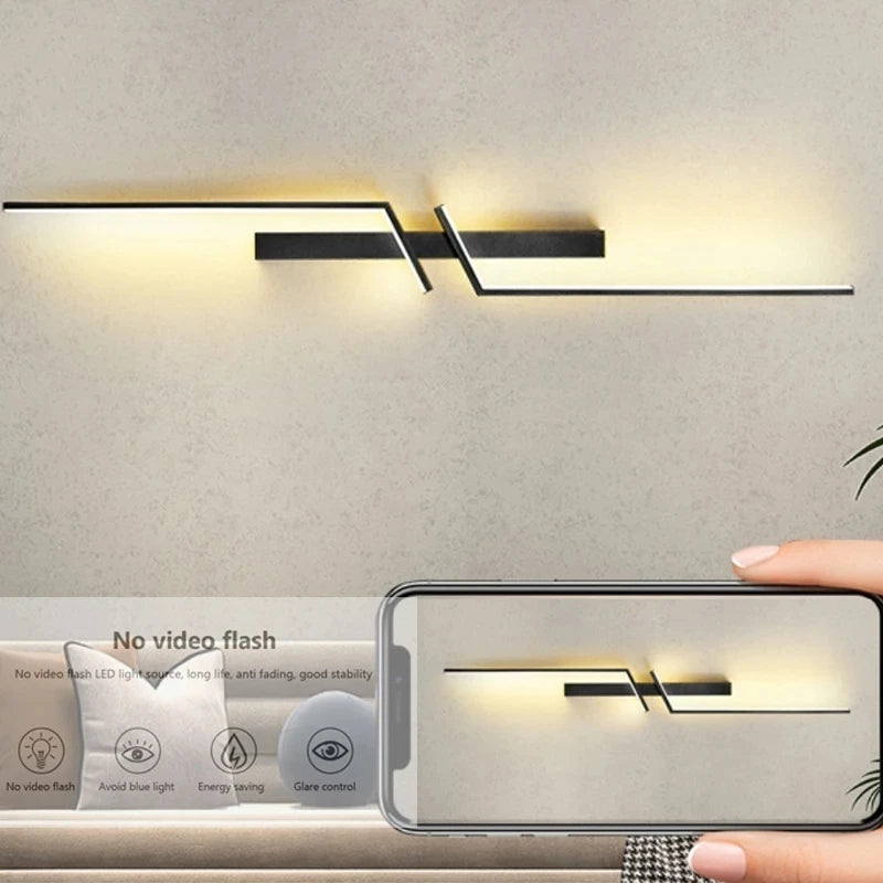 LifeHub Limen Edge