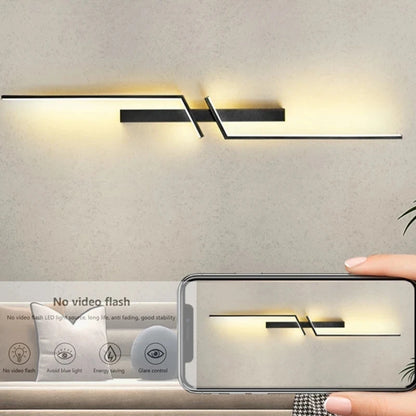 LifeHub Limen Edge