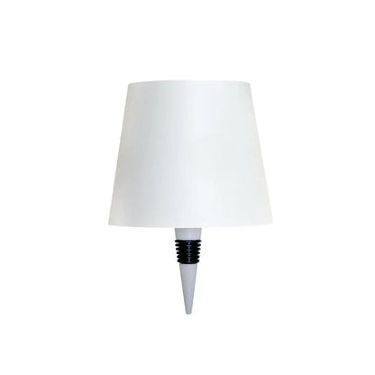 LifeHub Cork – Bottle Lamp Cork Light