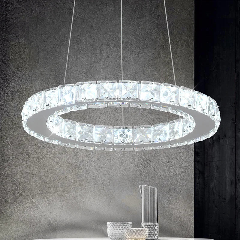 LifeHub Celeste Crown
