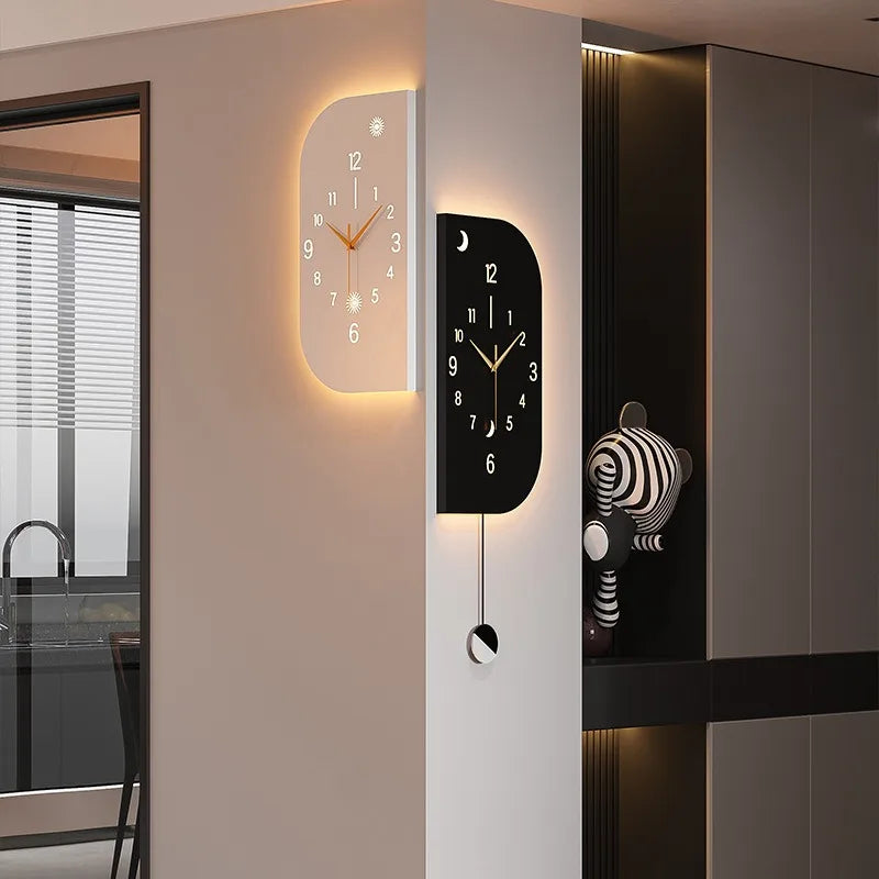 LifeHub Verso Dual