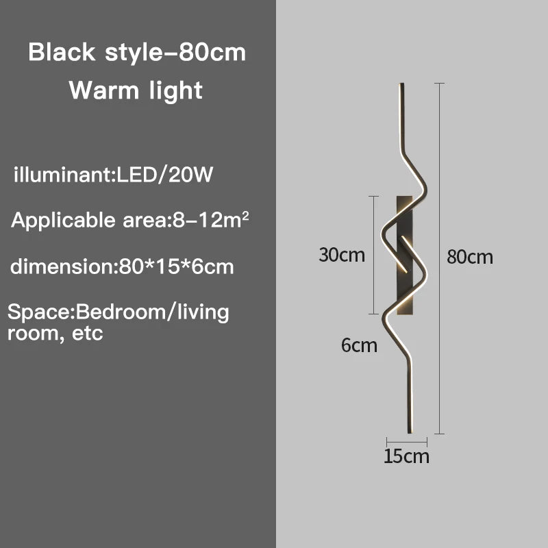 LifeHub Dune Wave