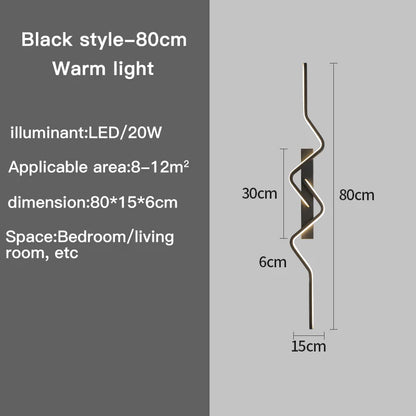 LifeHub Dune Wave