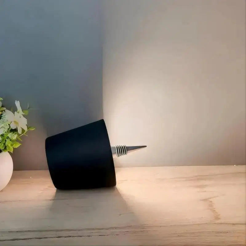 LifeHub Cork – Bottle Lamp Cork Light