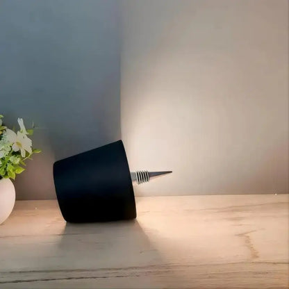 LifeHub Cork – Bottle Lamp Cork Light