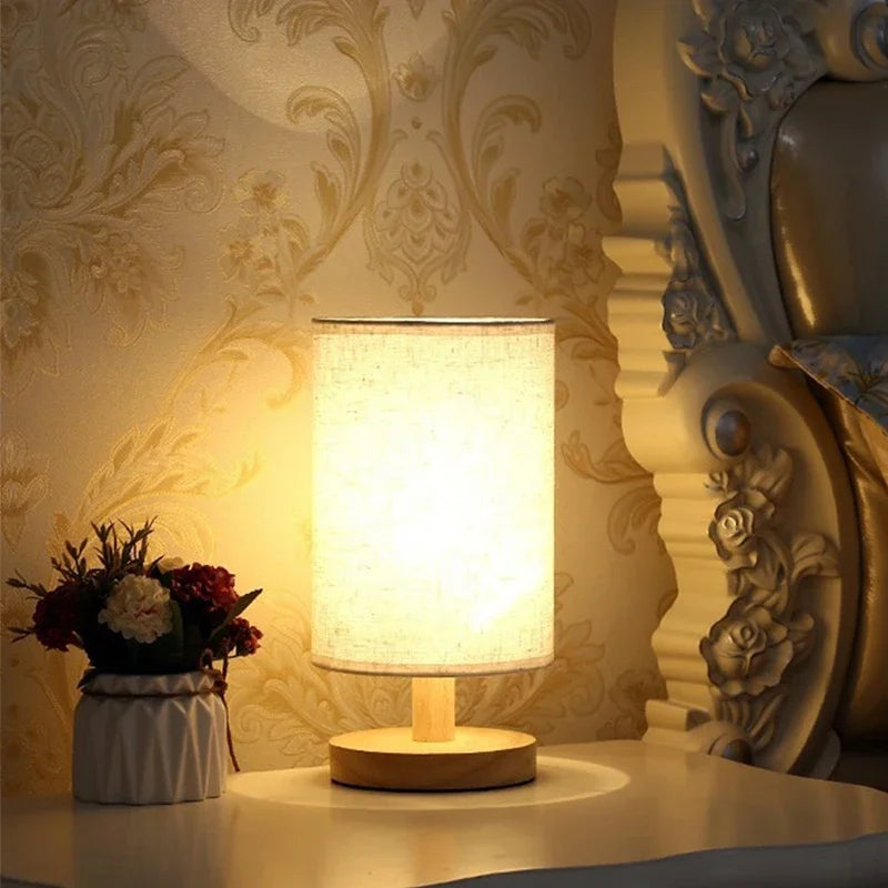 LifeHub Zen Bamboo