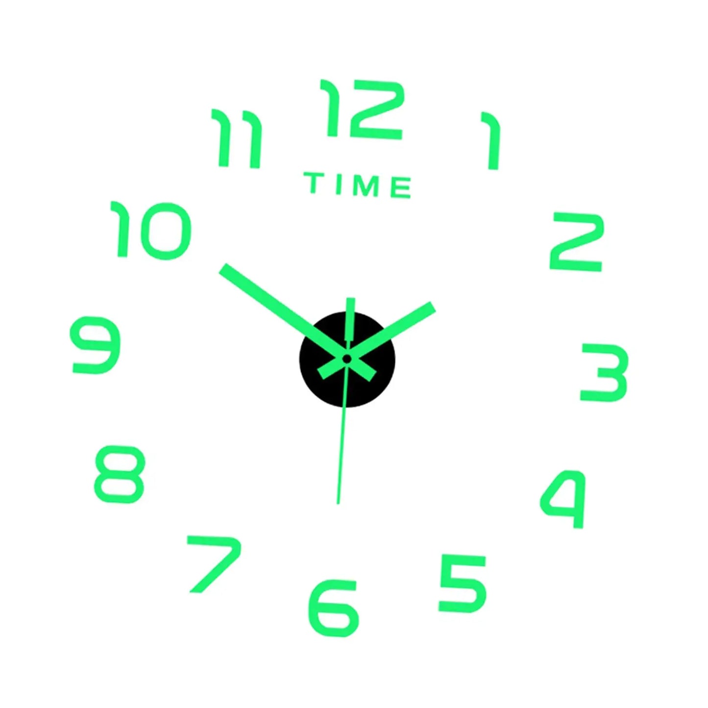 LifeHub Nox Dot