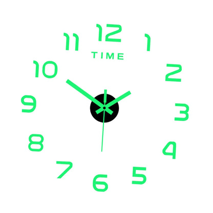 LifeHub Nox Dot