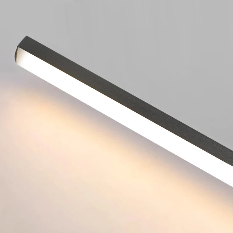 LifeHub Dune Wave