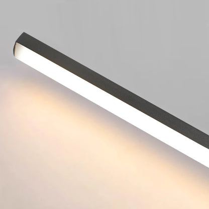 LifeHub Dune Wave
