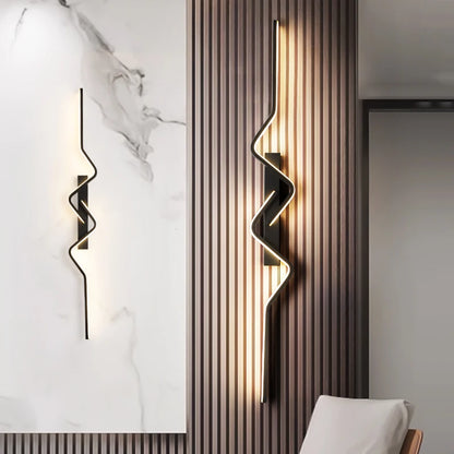 LifeHub Dune Wave
