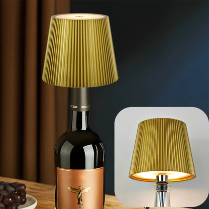 LifeHub Vino Cork