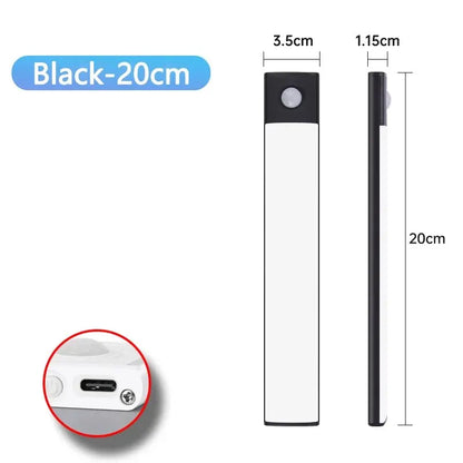 LifeHub Edge Sensor
