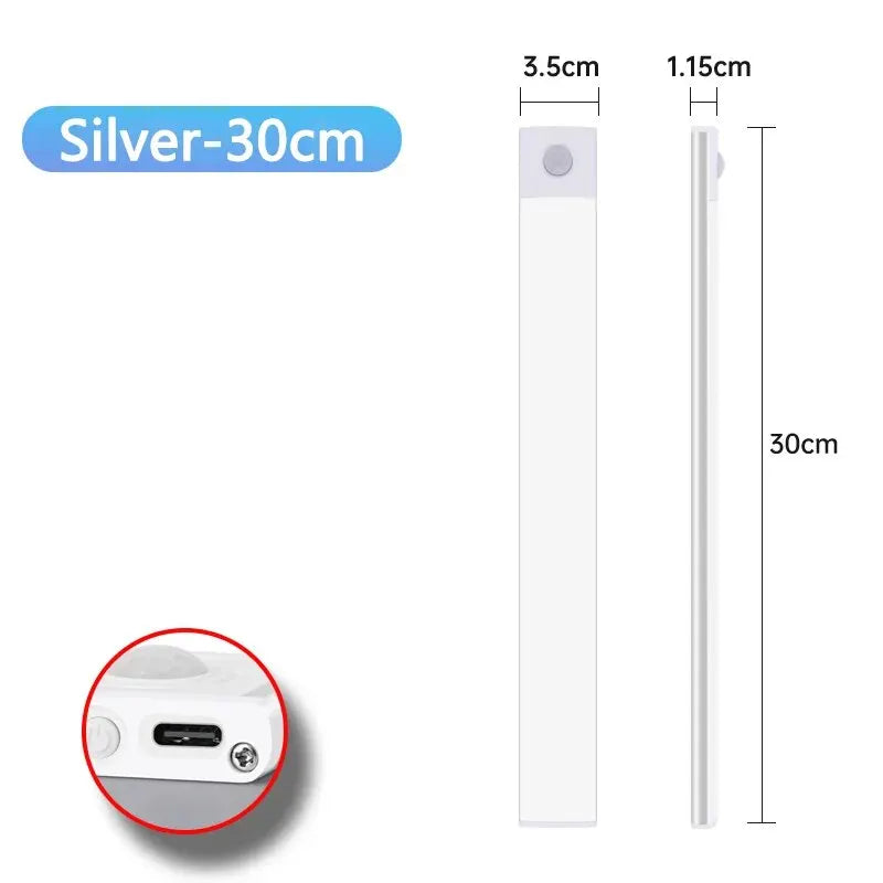 LifeHub Edge Sensor