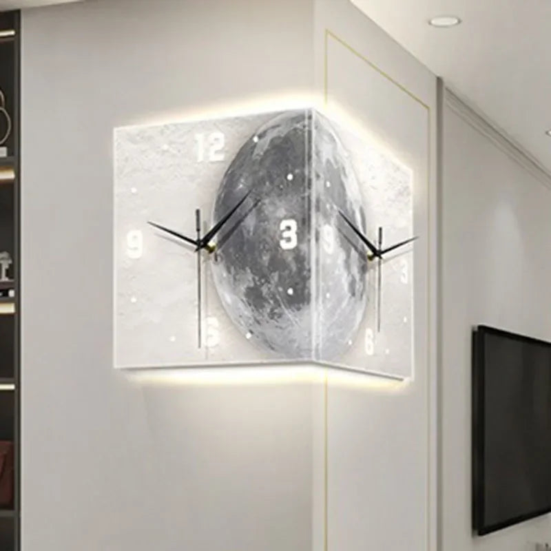 LifeHub Verso Slate