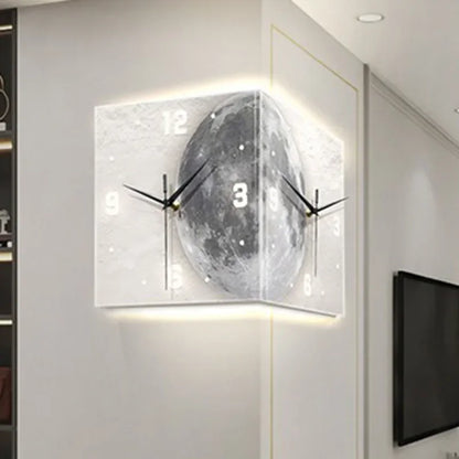 LifeHub Verso Slate
