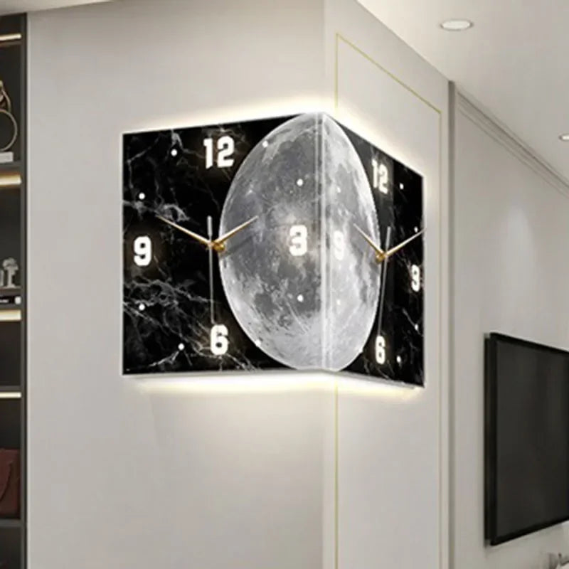 LifeHub Verso Slate