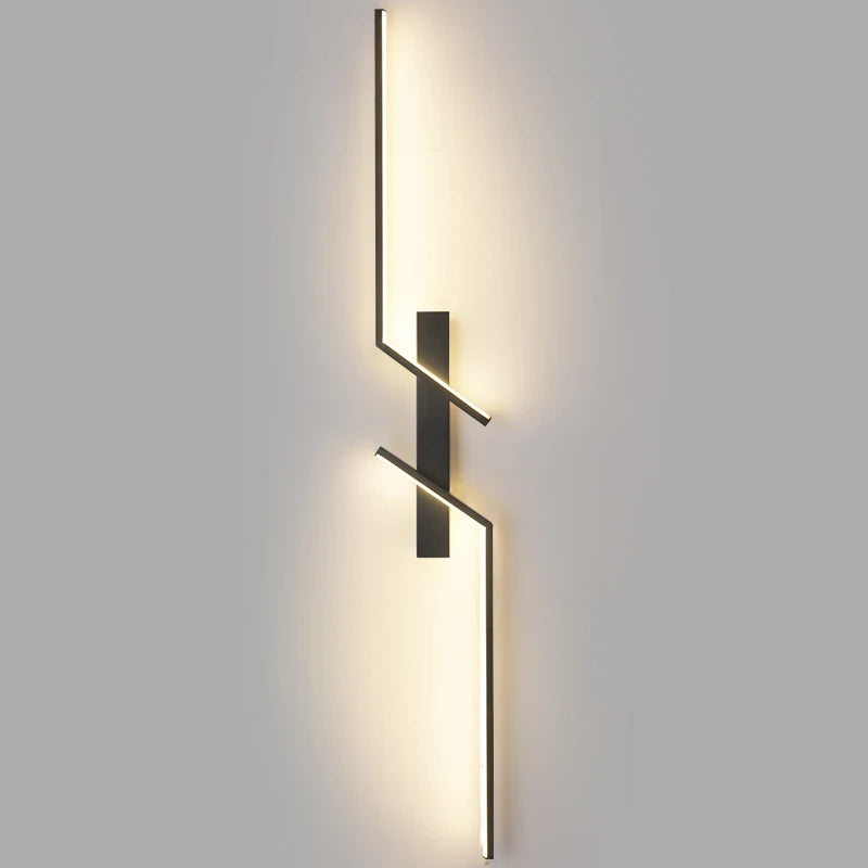 LifeHub Limen Edge