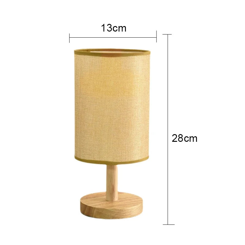 LifeHub Zen Bamboo