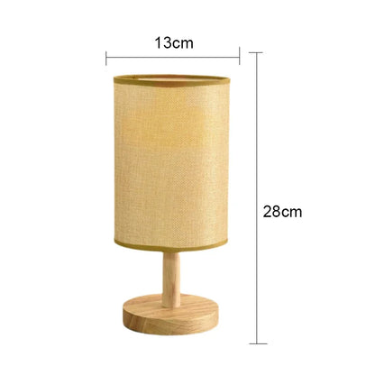 LifeHub Zen Bamboo