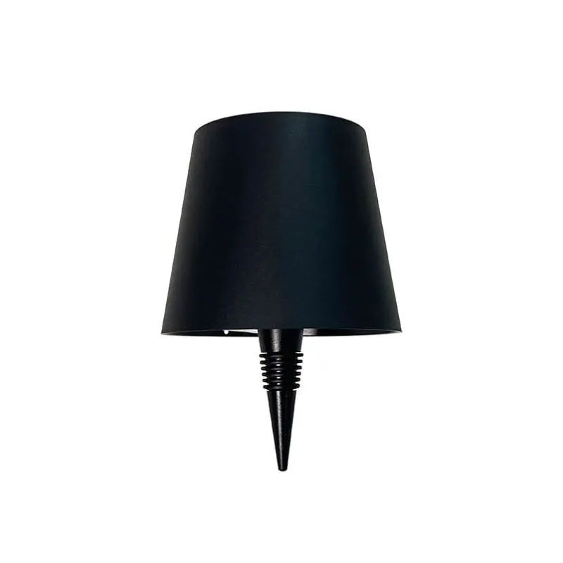 LifeHub Cork – Bottle Lamp Cork Light