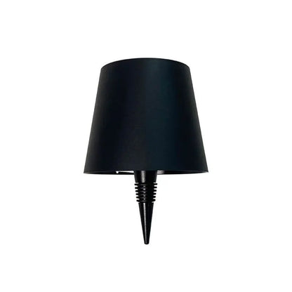 LifeHub Cork – Bottle Lamp Cork Light