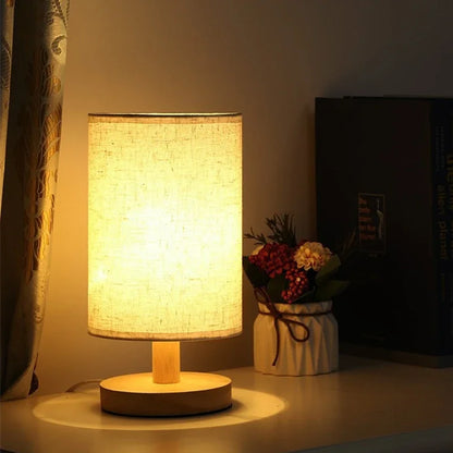 LifeHub Zen Bamboo