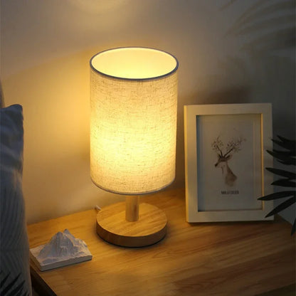 LifeHub Zen Bamboo