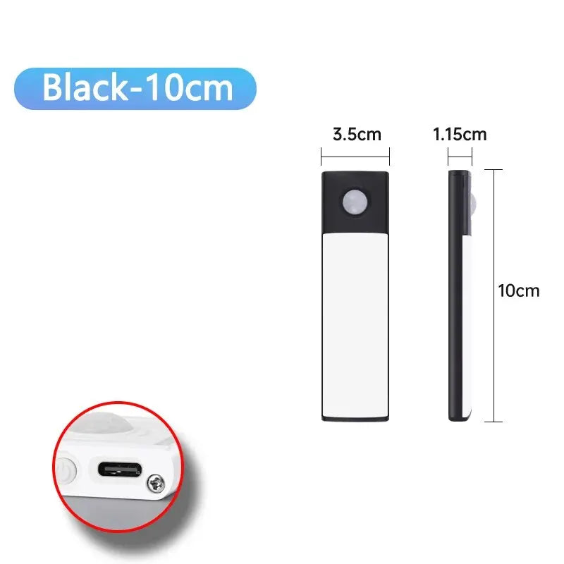 LifeHub Edge Sensor