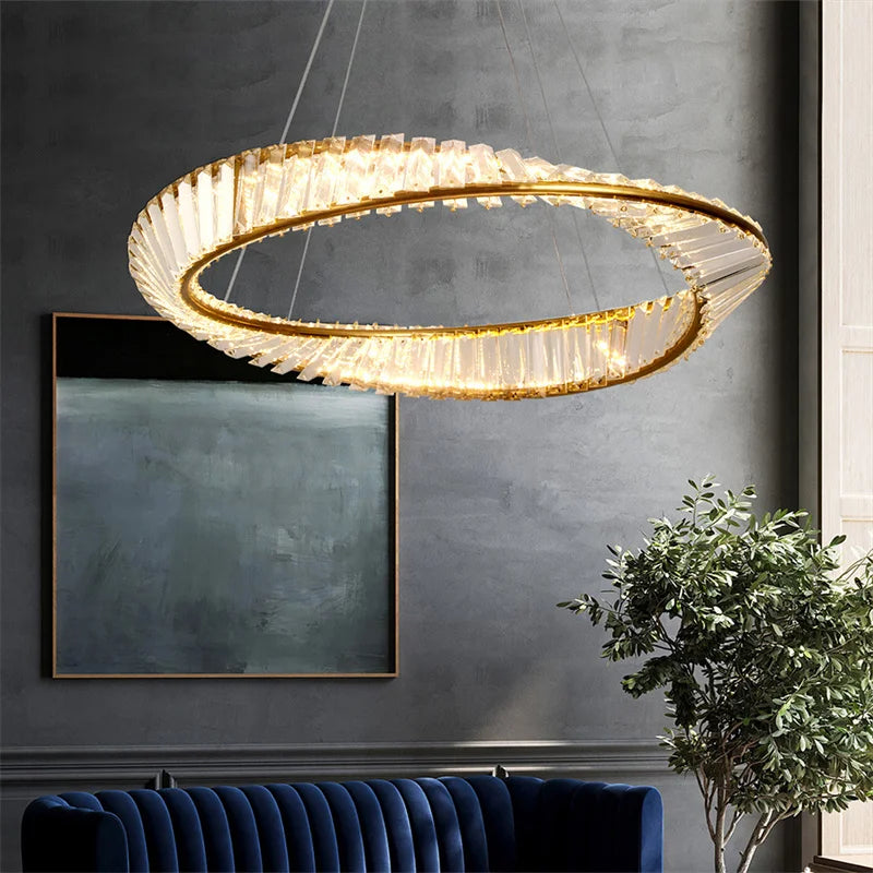 LifeHub Celeste Crown