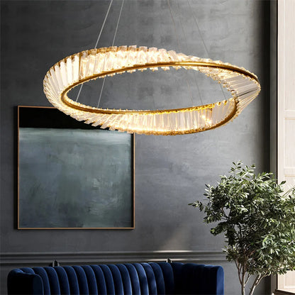 LifeHub Celeste Crown