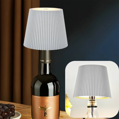 LifeHub Vino Cork