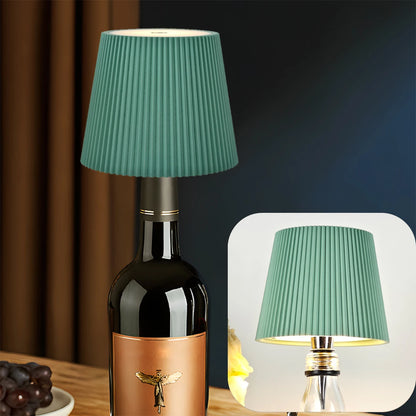 LifeHub Vino Cork