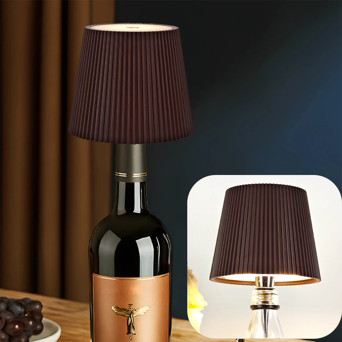 LifeHub Vino Cork