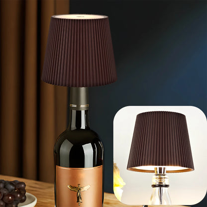 LifeHub Vino Cork