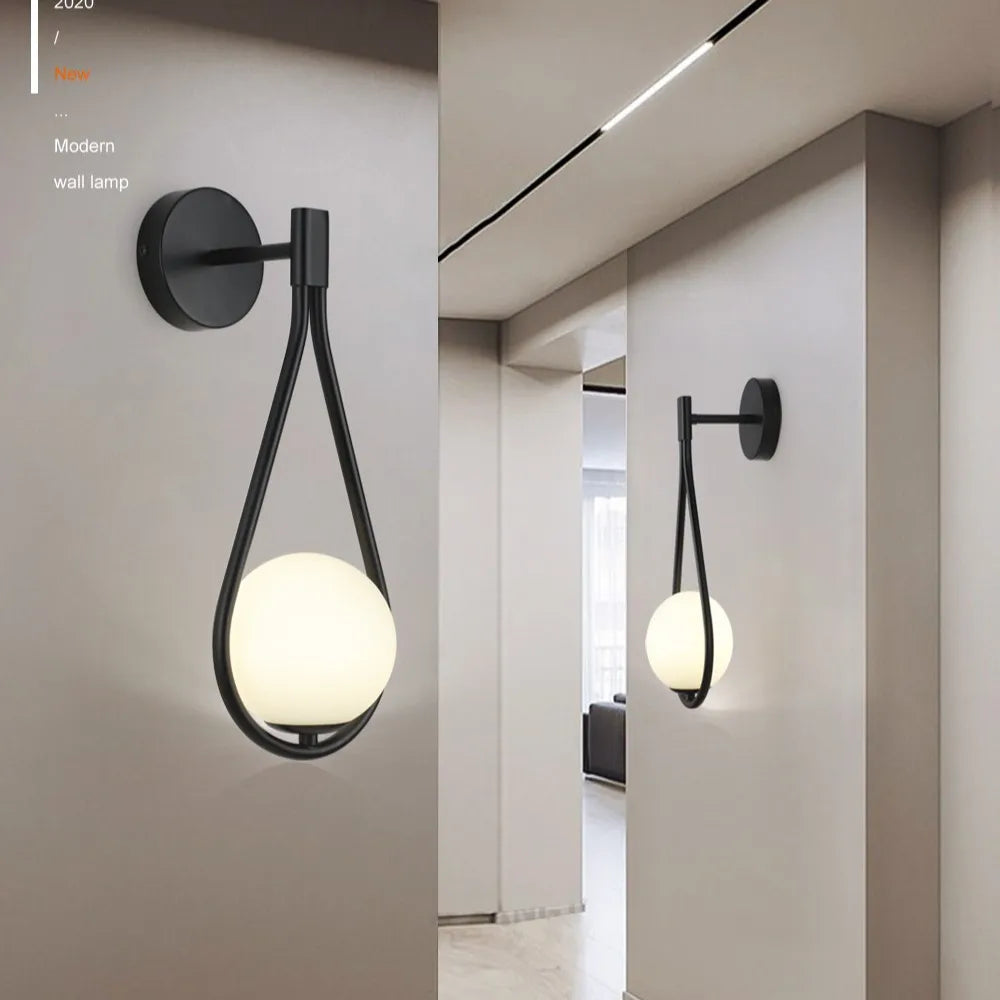 LifeHub Orion