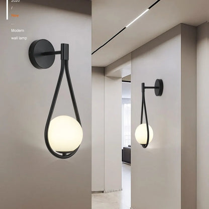 LifeHub Orion
