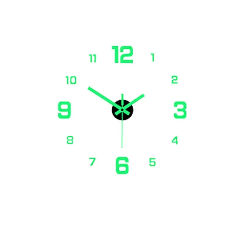 LifeHub Nox Glow