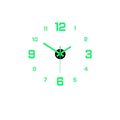 LifeHub Nox Glow