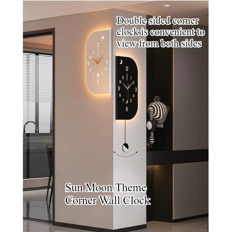 LifeHub Verso Dual