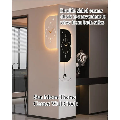 LifeHub Verso Dual
