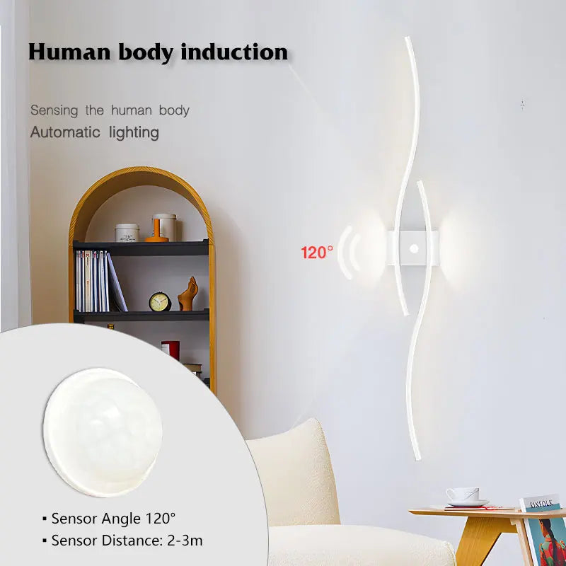 LifeHub Shade