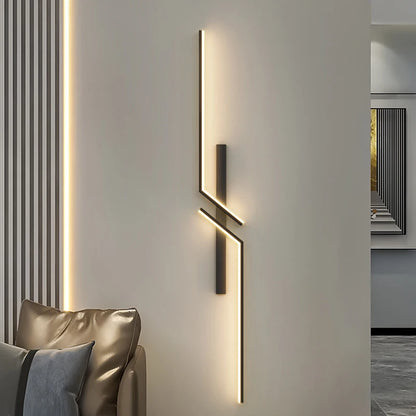 LifeHub Limen Edge