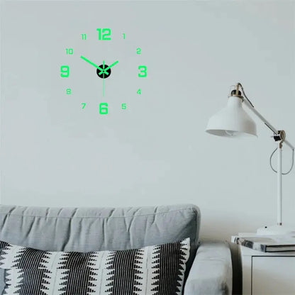 LifeHub Nox Glow