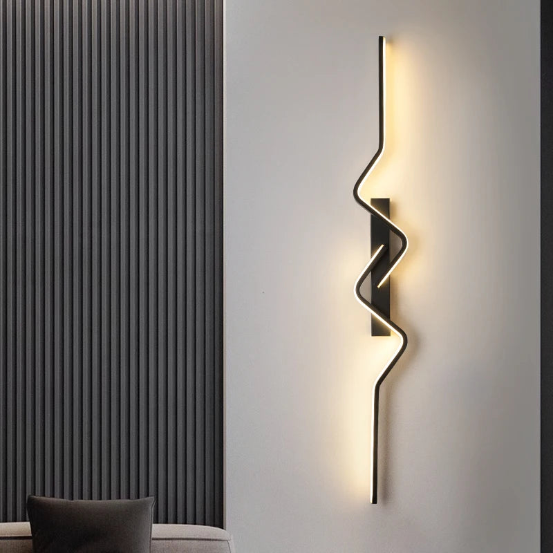 LifeHub Dune Wave