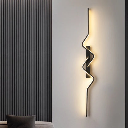 LifeHub Dune Wave