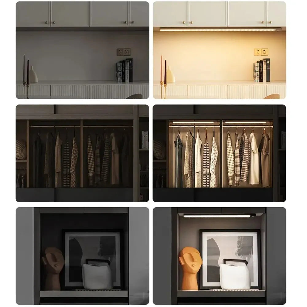 LifeHub Edge Sensor