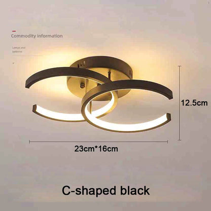 LifeHub Halo Ring